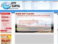http://www.citycartel.hu ismertető oldala